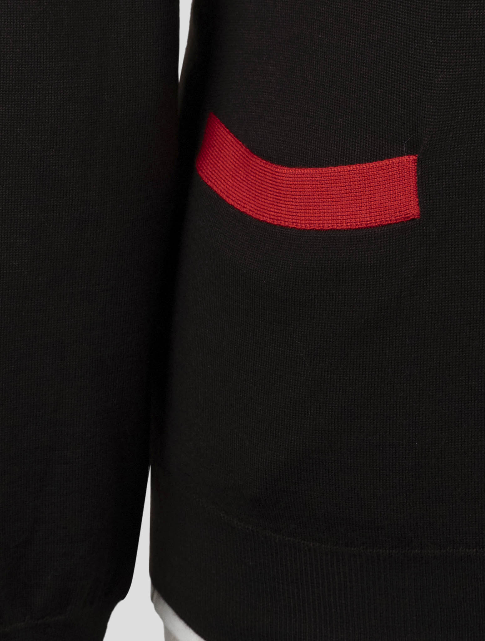 Kiton Brown Cashmere Silk Sweater Cardigan