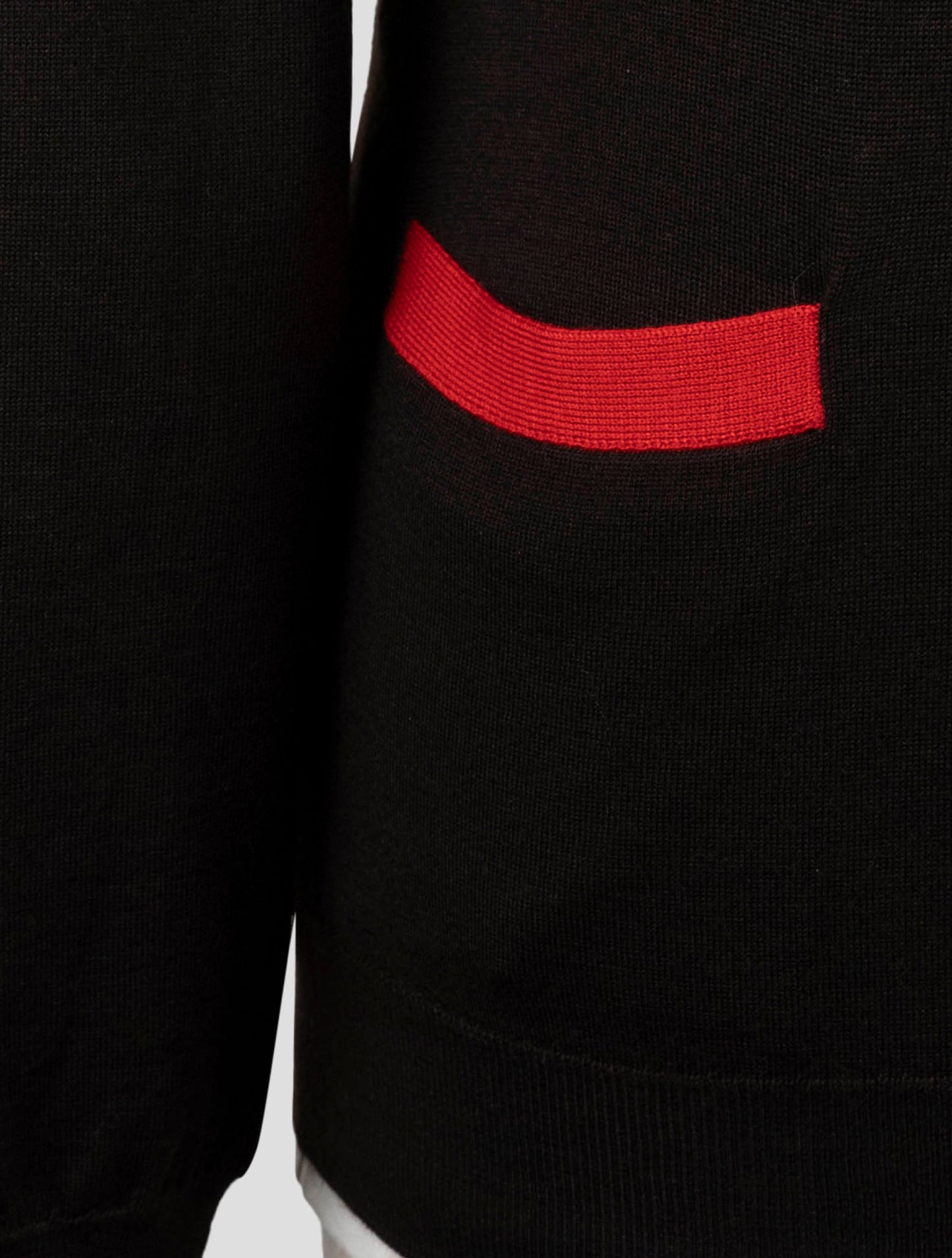 Kiton Brown Cashmere Silk Sweater Cardigan
